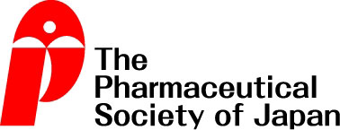 Technologists  The Pharmaceutical Society of Japan
